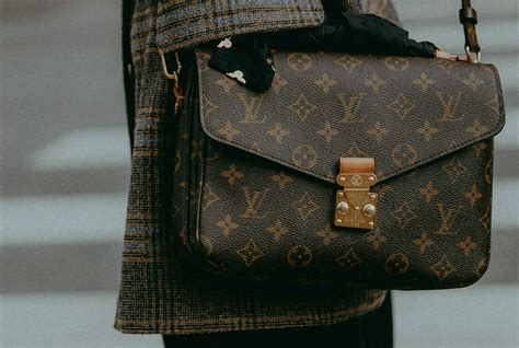 neppe michael kors tas herkennen